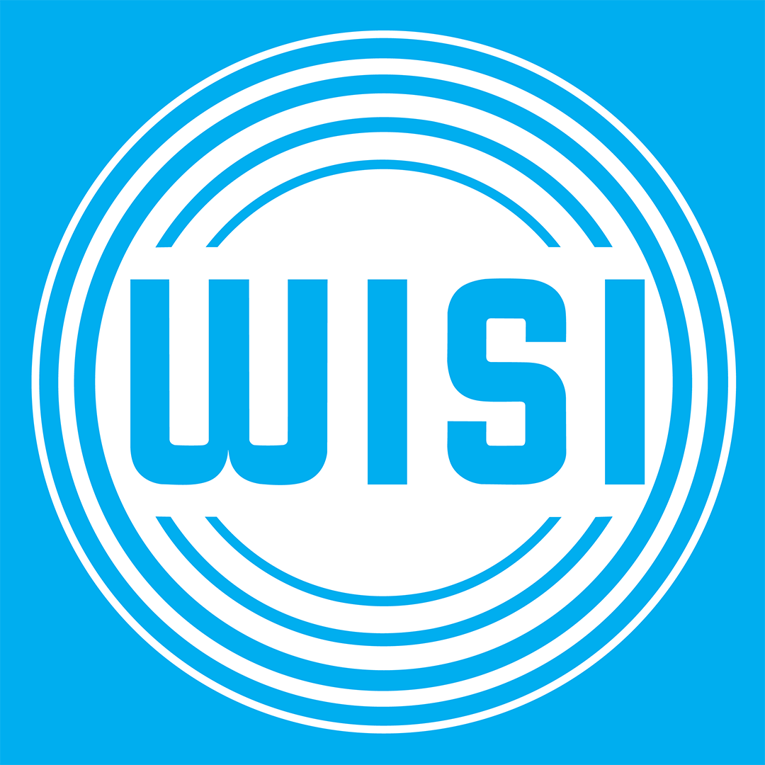 WISI logo 1080