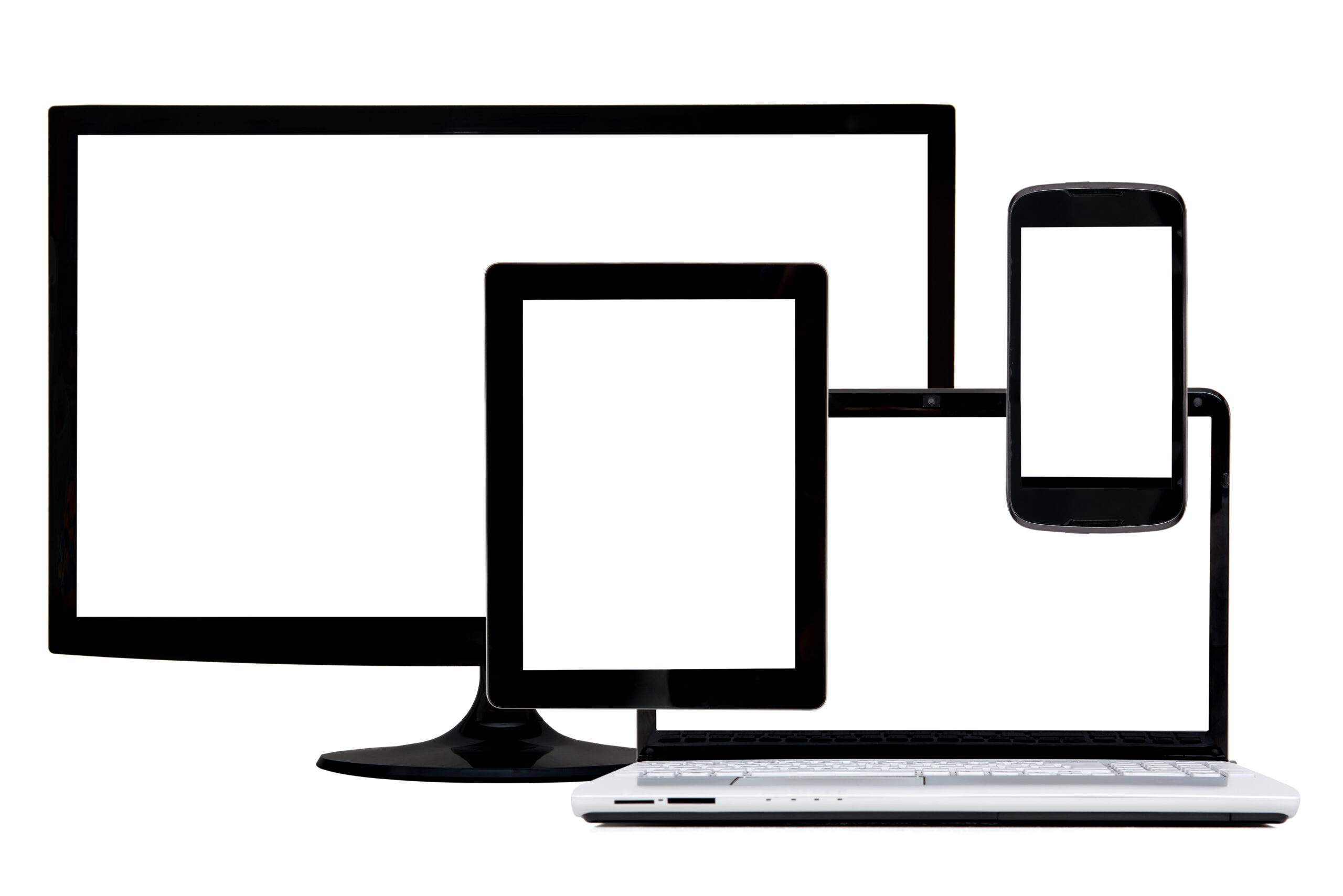 Connecting WTVE scaled