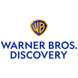 Wbros