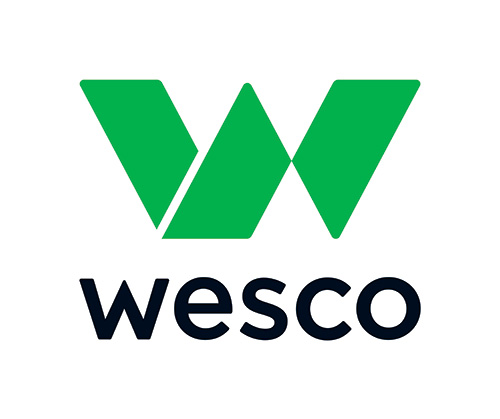 Wesco