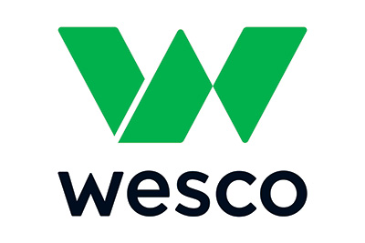 Wesco