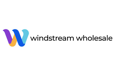 Windstream Wholesale