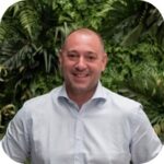 Witbe Guillaume G Witbe Guillaume G