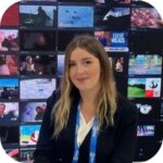 Witbe Lola K Witbe Lola K