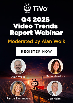 XPR1032_Q4-2025-Video-Trends-Report-Campaign-Social-NCTC-WEB-250x350 XPR1032 Q4 2025 Video Trends Report Campaign Social NCTC WEB 250x350 1