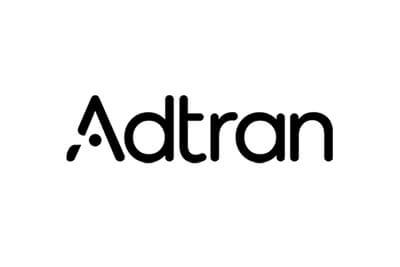 Adtran Logo