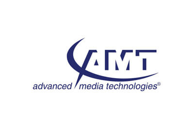 Advanced Media Technologies