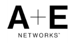 ae
