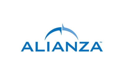 Alianza logo