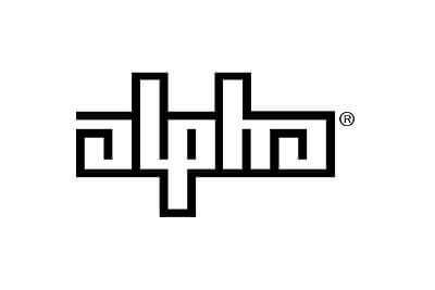Alpha Technologies Services, Inc. logo