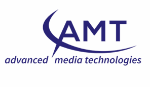 amt 2