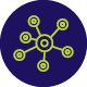ar_customnetworks_icon Custom networks