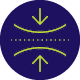 ar_flexibleservice_icon Flexible service