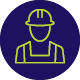 ar_inhouseconstruction_icon In-house construction