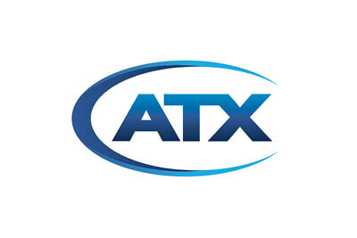 ATX Networks logo