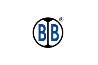 BroadBand International, Inc. logo