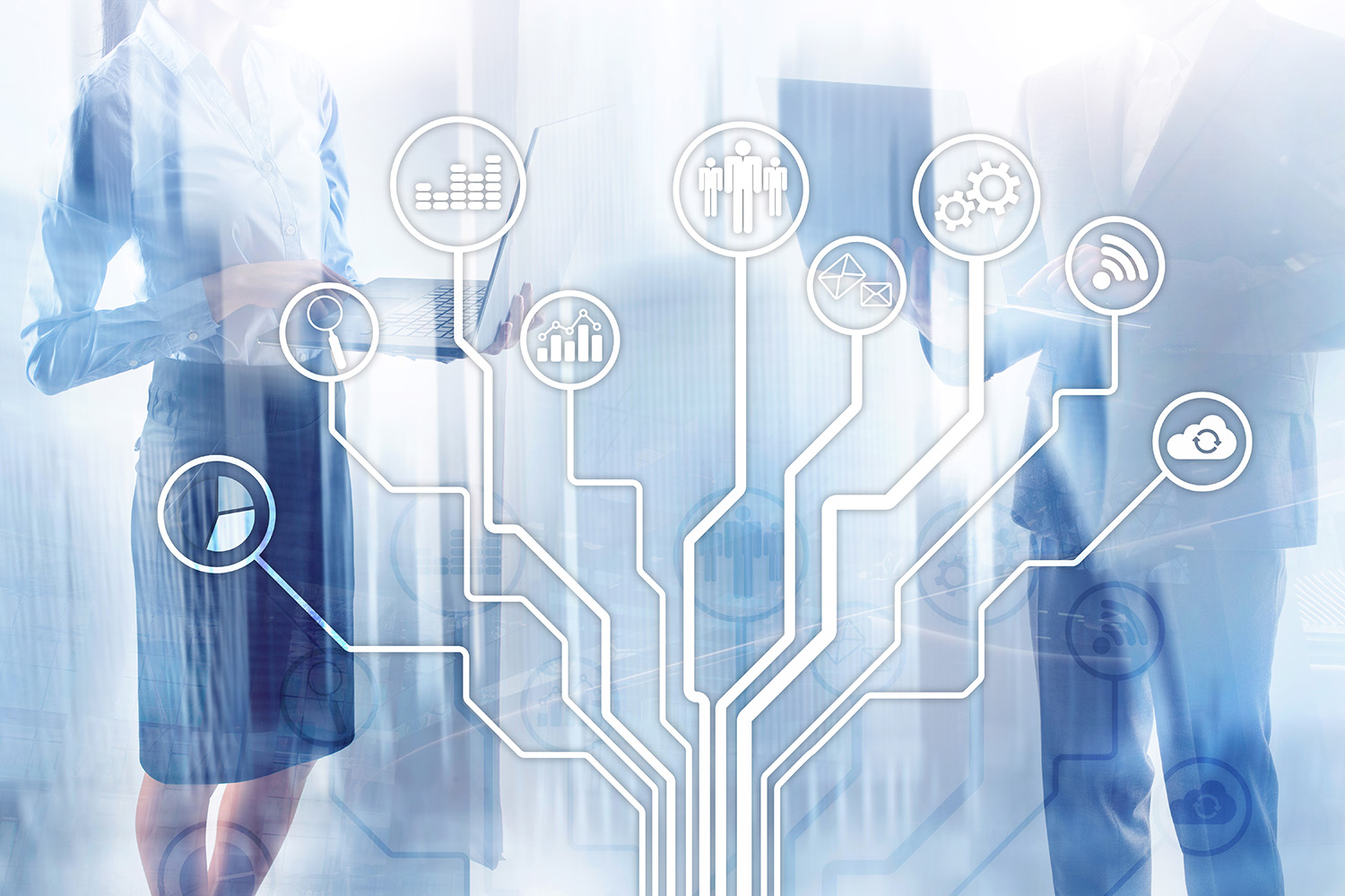business-applications-icons-blurred-background-financial-trading-internet-technology-concept_1500px business application icons blurred over financial internet technology concept