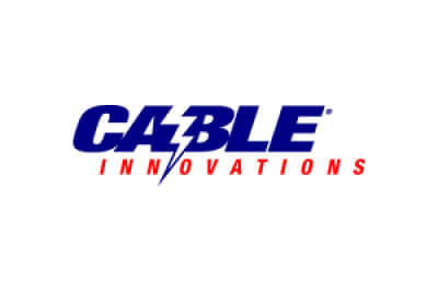 Cable Innovations logo