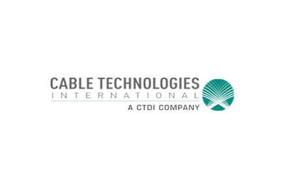 Cable Technologies International logo