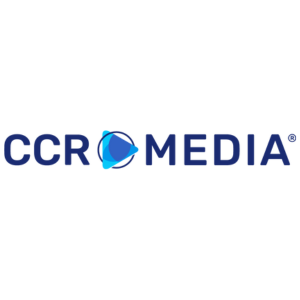 ccr media