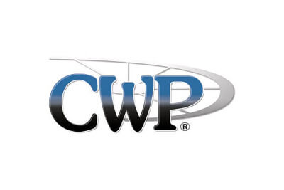 Century Wire Products Corp logo