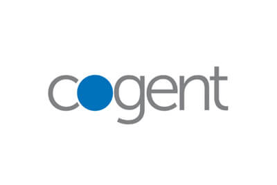 Cogent Communications