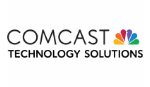 comcast 1
