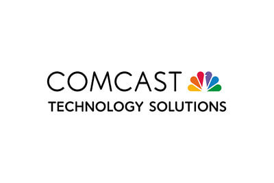 Comcast Technology Solutions