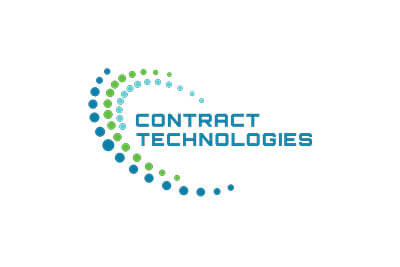 Contract Technologies