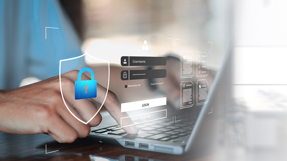 cybersecurity Cybersecurity
