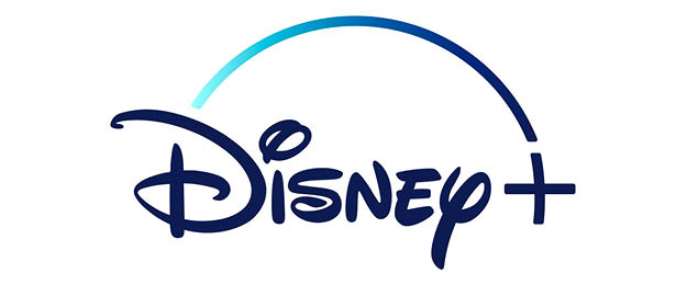 disney plus logo