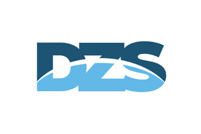 DZS logo