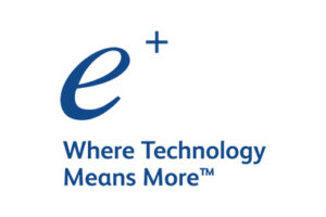 ePlus-logo ePlus