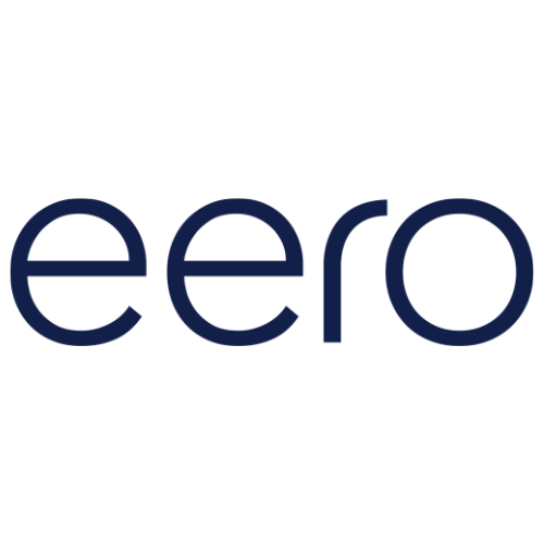 eero 1