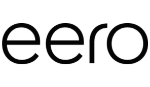 eero