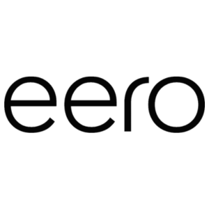 eero 2