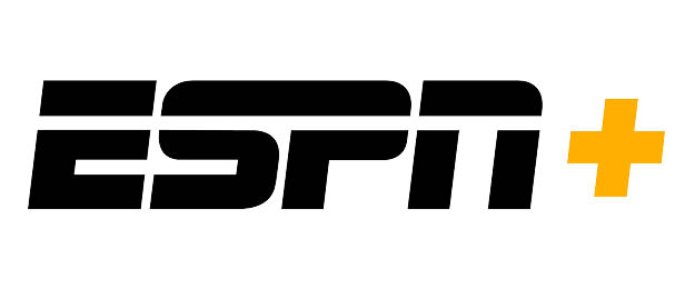 espn plus logo