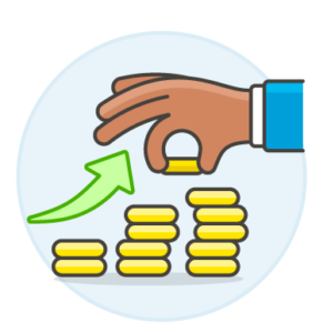 exclusive cost savings