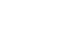 Amazon Fire TV logo