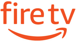 fire-tv_W300_4web fire tv W300 4web