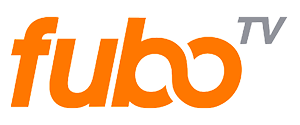 fubo-tv-logo Fubo TV logo