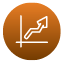 gate-icon-orange-chart Chart