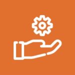 gearinhand-orange gearinhand orange