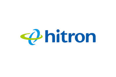 Hitron