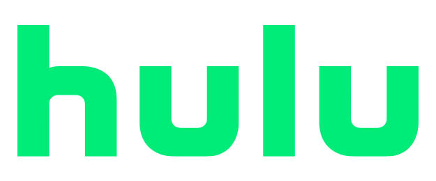 hulu-logo hulu logo