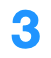 number 3