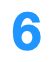number 6