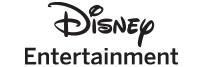 Disney Logo