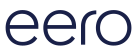 Eero Logo
