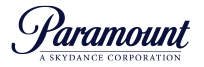 Paramount Logo